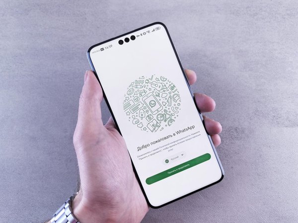 Comparaison entre processeurs Intel et AMD
