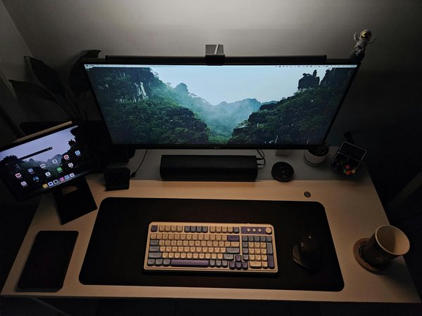 Comment la technologie informatique transforme la société que vous ne pouvez pas ignorer