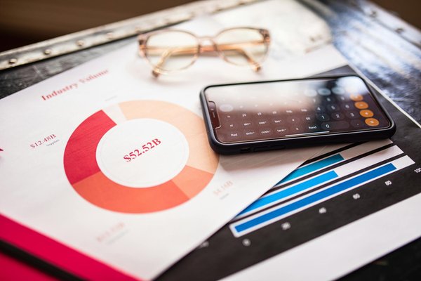 Quels sont les défis de la mise en place d'une infrastructure de cloud public pour les petites entreprises?