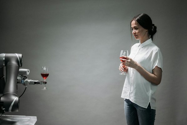 Comment utiliser les réseaux sociaux pour sensibiliser aux avantages des produits écologiques?